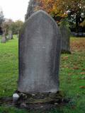 image of grave number 548811